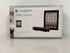 Logitech Tablet Speaker for iPad