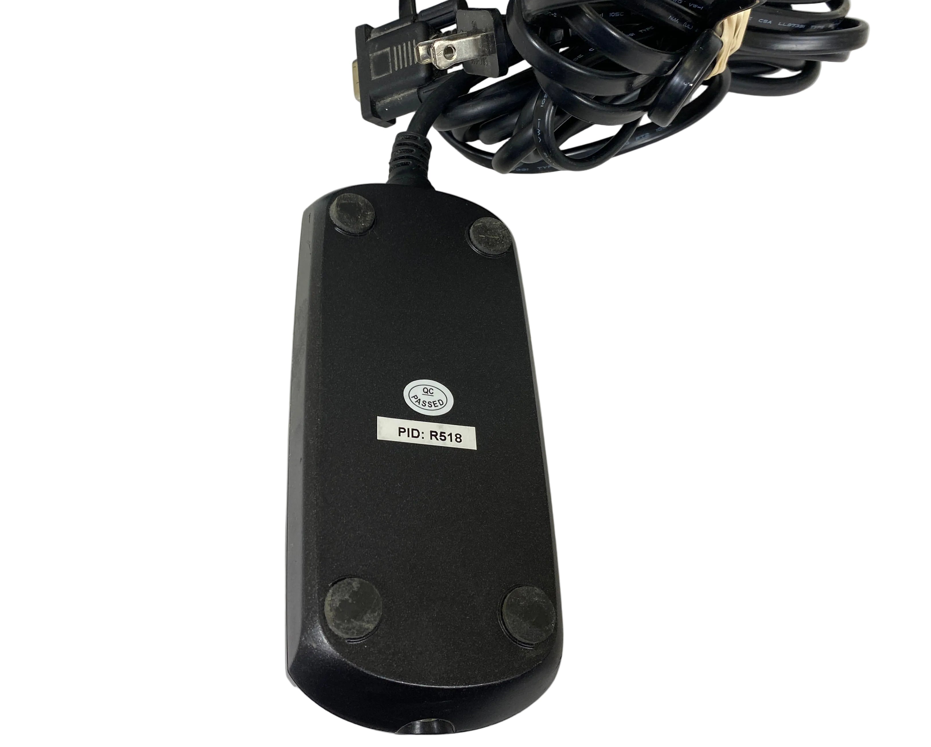 Logitech THX Z-5300 Speaker Set