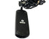 Logitech THX Z-5300 Speaker Set