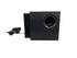 Logitech THX Z-5300 Speaker Set
