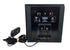 Logitech THX Z-5300 Speaker Set