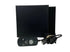 Logitech THX Z-5300 Speaker Set