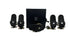 Logitech THX Z-5300 Speaker Set
