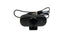 Logitech V-U0019 Webcam