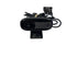 Logitech V-U0026 Webcam