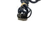 Logitech V-UAR33 Webcam