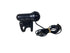 Logitech V-UAR33 Webcam