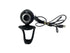 Logitech V-UBE43 Webcam