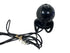 Logitech V-UBE43 Webcam