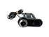 Logitech V-UBM46 Webcam