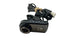 Logitech V-UBU48 Webcam