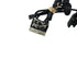 Logitech V-UBU48 Webcam