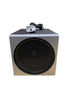 Logitech Z-2300 THX Subwoofer and Remote