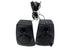 Logitech Z130 Speakers
