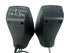Logitech Z130 Speakers
