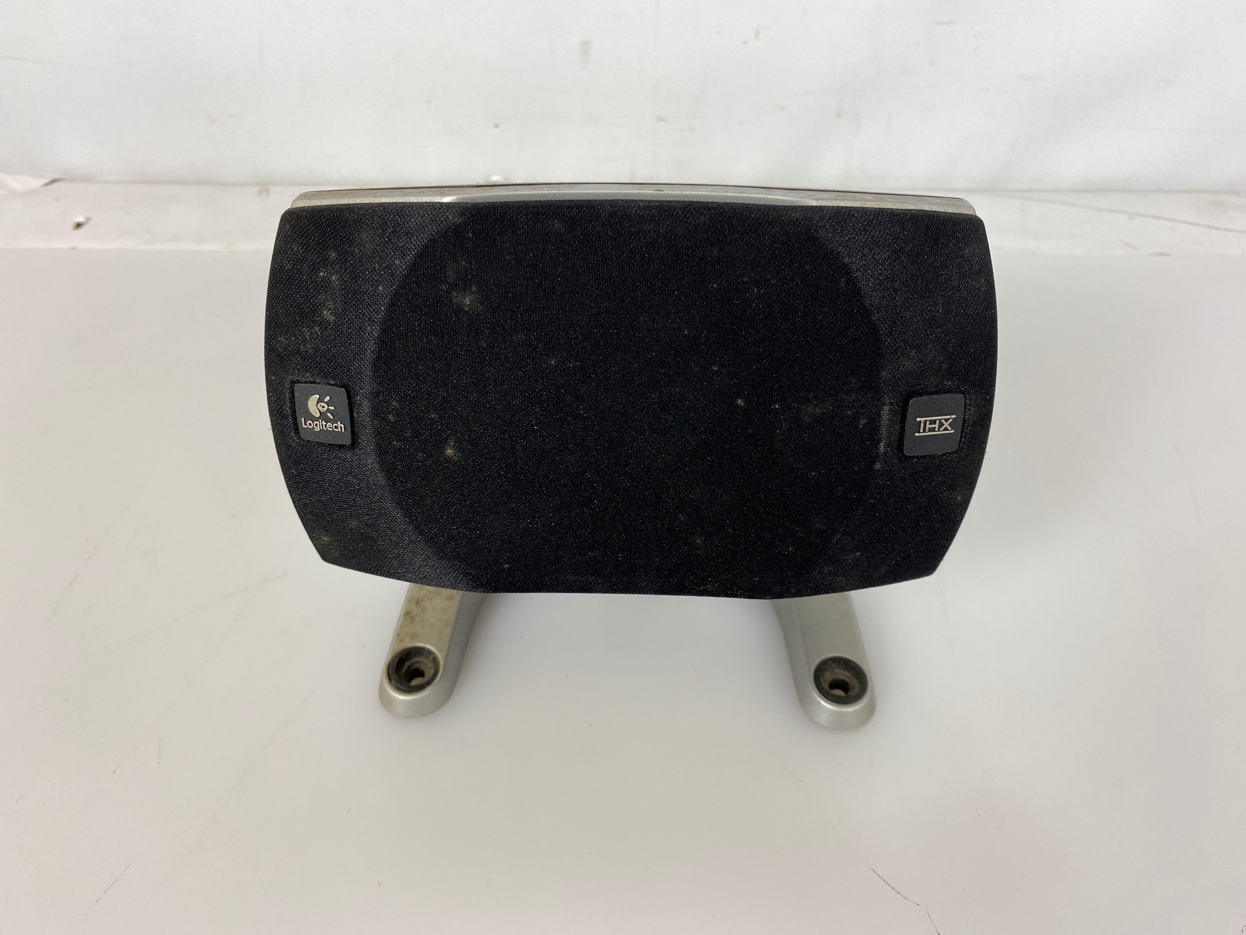 Logitech Z550D Single Speaker