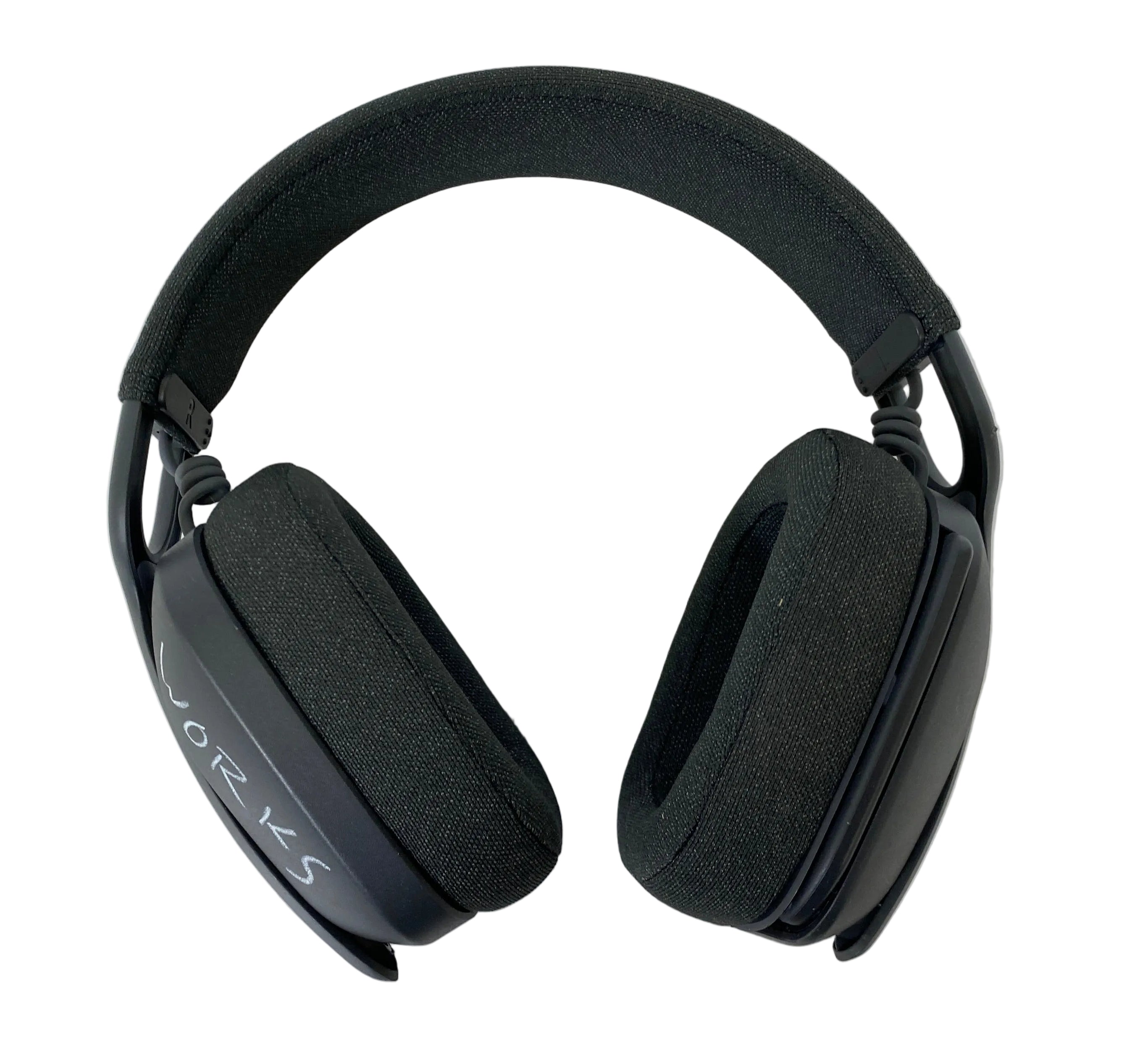 Logitech Zone Vibe 100 Wireless Headset