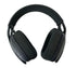 Logitech Zone Vibe 100 Wireless Headset