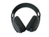 Logitech Zone Vibe 100 Wireless Headset