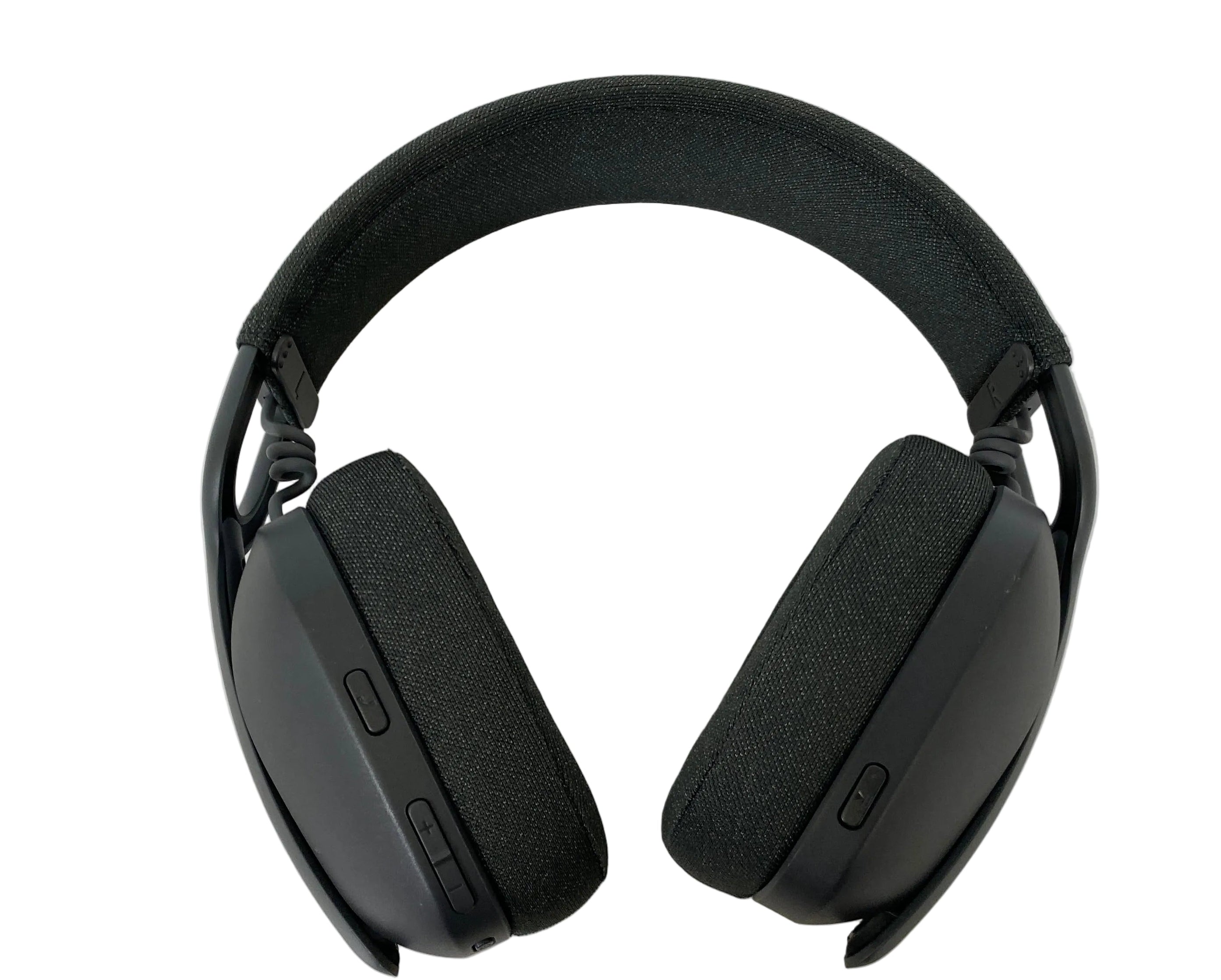 Logitech Zone Vibe 100 Wireless Headset