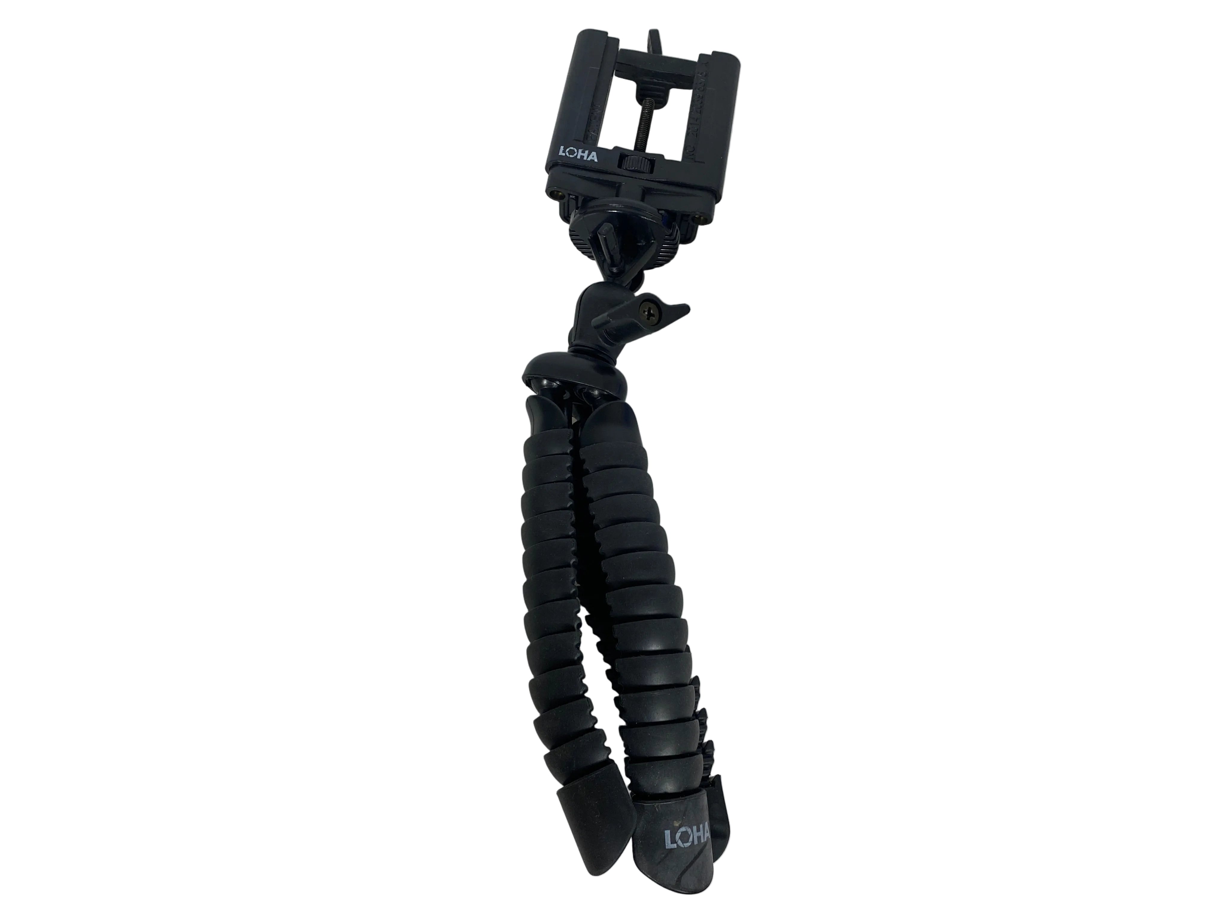 Loha Tripod