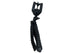 Loha Tripod