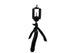 Loha Tripod
