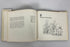 London Heritage 1972 London Free Press (Ontario) Vintage HC DJ