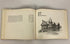 London Heritage 1972 London Free Press (Ontario) Vintage HC DJ