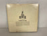 London Heritage 1972 London Free Press (Ontario) Vintage HC DJ