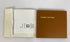 London Heritage 1972 London Free Press (Ontario) Vintage HC DJ
