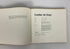 London Heritage 1972 London Free Press (Ontario) Vintage HC DJ
