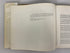 London Heritage 1972 London Free Press (Ontario) Vintage HC DJ
