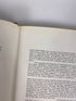 London Heritage 1972 London Free Press (Ontario) Vintage HC DJ