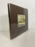 London Heritage 1972 London Free Press (Ontario) Vintage HC DJ