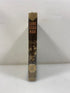 Lone Star Man Ira Aten by Preece Ex-library 1960 HCDJ