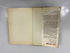 Lone Star Man Ira Aten by Preece Ex-library 1960 HCDJ