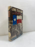 Lone Star Man Ira Aten by Preece Ex-library 1960 HCDJ