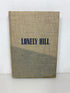 Lonely Hill by Phyllis Arthur 1946 Samuel Curl Vintage HC