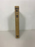 Lonely Hill by Phyllis Arthur 1946 Samuel Curl Vintage HC