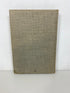 Lonely Hill by Phyllis Arthur 1946 Samuel Curl Vintage HC