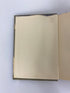 Lonely Hill by Phyllis Arthur 1946 Samuel Curl Vintage HC