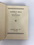 Lonely Hill by Phyllis Arthur 1946 Samuel Curl Vintage HC