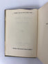 Lonely Hill by Phyllis Arthur 1946 Samuel Curl Vintage HC