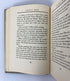 Lonely Hill by Phyllis Arthur 1946 Samuel Curl Vintage HC