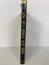 Long Day's Journey Into Night Eugene O'Neill 1956 HC DJ
