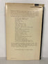 Long Day's Journey Into Night Eugene O'Neill 1956 HC DJ