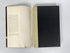 Long Day's Journey Into Night Eugene O'Neill 1956 HC DJ