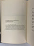 Long Day's Journey Into Night Eugene O'Neill 1956 HC DJ