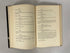 Long Day's Journey Into Night Eugene O'Neill 1956 HC DJ